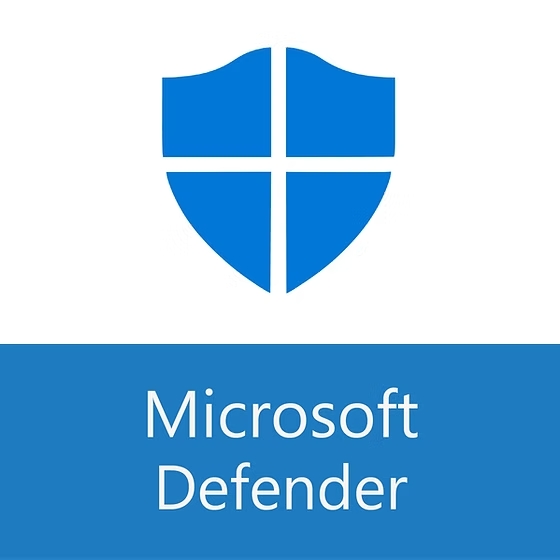 Microsoft Defender for Endpoint