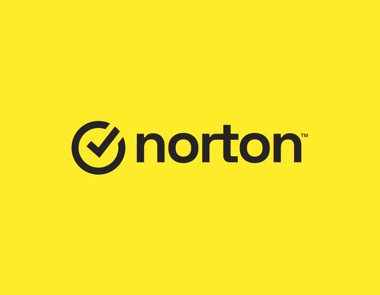 Norton