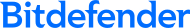 Bitdefender