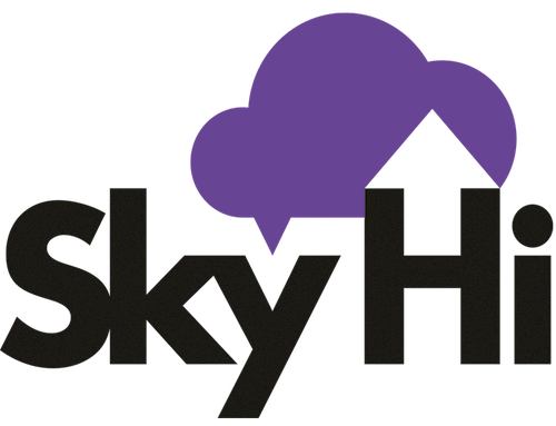 SkyHi